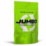 Scitec Nutrition - Jumbo - 1, 32 Kg/ 1320 G