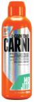 EXTRIFIT - Carni 120.000 Mg - Liquid L-carnitine - 1000 Ml
