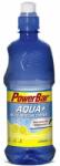 POWERBAR - Aqua+ - Magnesium Drink - 500 Ml