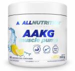 Allnutrition - Aakg Muscle Pump V2.0 - 300 G