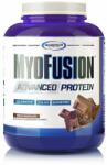 Gaspari Nutrition - Myofusion Advanced Protein - 4 Lbs - 1800 G