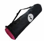 SVELTUS - Fitness Mat Bag - Fitnesz Szőnyeg Táska