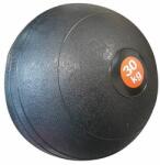 SVELTUS - Slam Ball - Ledobható Medicin Labda, Súlylabda - 30 Kg