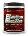 Hi Tec Nutrition - Beta Bolic - Muscle Pump Explosion - 500 G