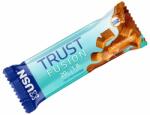 USN - Trust Fusion - High Protein Bar - 55 G