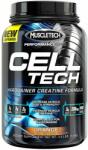 MuscleTech - Cell Tech Creatine - Research Backed Muscle Builder - 1130 G