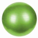Cfl Equipment - Anti Burst Stability Ball- Gimnasztikai Labda - 65 Cm - Almazöld