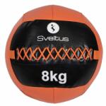 SVELTUS - Wall Ball - Medicinlabda - 8 Kg