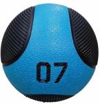 LIVEPRO - Solid Medicine Ball - 7 Kg