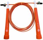 Sveltus - Speed Rope - Ugrálókötél - Narancs