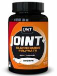 QNT SPORT - Joint+ - Joint And Muscle Support - 60 Kapszula