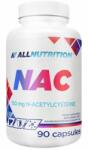 ALLNUTRITION - Nac - N-acetyl-cysteine 150 Mg - 90 Kapszula