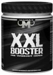 Mammut Nutrition - Xxl Booster - Pre Workout Shake - 500 G (na)