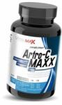 Vitalmax - Artro-c Maxx - Chondroitin + Glucosamine + Msm + C-vitamin - 120 Tabletta (hg)