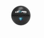 LIVEPRO - Pro Wall Ball - Medicinlabda - 2 Kg