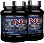 Scitec Nutrition - AMI-NO XPRESS - 2 x 440 G