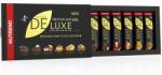Nutrend - DELUXE PROTEIN BAR 30% - 6 x 60 G (HG)