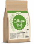 GREENFOOD Nutrition - Collagen Soup - Instant Kollagén Levespor - 207 G