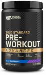 Optimum Nutrition - Gold Standard Pre-work Out Advanced - 420 G