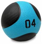 LIVEPRO - Solid Medicine Ball - 4 Kg