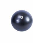 LIVEPRO - Training Ball - Edzőlabda , Fekete - 75 Cm