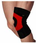 Power System - Neo Knee Support Ps 6012 - Neo Kompressziós Térdvédő