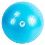 LIVEPRO - Explosion-proof Training Ball - Durranásbiztos Edzőlabda , Kék - 65 Cm