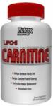 Nutrex - Lipo-6 Carnitine - 120 Kapszula (nd)