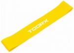 Toorx Fitness - Mini Band - Könnyű