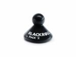 BLACKROLL - Tmx Trigger - Trigger Pont Kezelő Fascia Eszköz