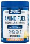Applied Nutrition - AMINO FUEL EAAs - ESSENTIAL AMINO ACIDS - 390 G