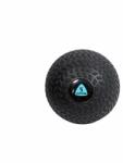 LIVEPRO - Slam Ball - Medicinlabda - 5 Kg