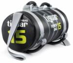 TIGUAR Powerbag - Súlyzsák - 15kg