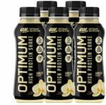 Optimum Nutrition - Protein Shake - 5 X 500 Ml