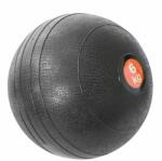 SVELTUS - Slam Ball - Ledobható Medicin Labda, Súlylabda - 6 Kg