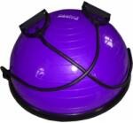 Power System - Balance Ball Trainer - Egyensúly Labda Ps 4023 - Lila