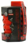 Grenade - At4 - Advanced Test Booster - 120 Kaszula