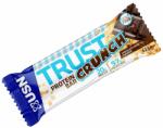 USN - Trust Crunch - High Protein Bar - 60 G
