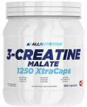ALLNUTRITION - 3-creatine Malate 1250 Xtracaps - 360 Kapszula