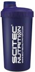 Scitec Nutrition - Shaker - 700 Ml