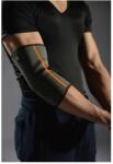 LIVEUP - Elbow Support - Könyökvédő - S/m