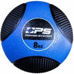Power System - Training Medicine Ball Ps 4138 - Kemény Medicinlabda - 8 Kg