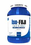 Yamamoto Nutrition - Iso-fuji Whey Protein Isolate - 2000 G
