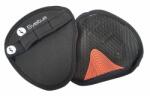 SVELTUS - Grip Pad - Csúszásgátló Fogópárna - 1 Pár