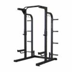 Stronglab Fitness Toorx Fitness - Wlx-3400 Half Rack Erőkeret