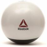 Reebok Fitness Reebok - Professional Crosstraining Gym Ball - Gimnasztika Labda - 75 Cm