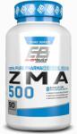 Everbuild Nutrition - Zma 500 - 90 Kapszula