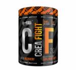 Iron Horse Series - Crea Fight 2.0 - 840 G