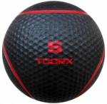 Toorx Fitness - Medicin Labda - 5 Kg