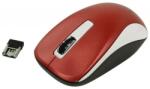 Genius NX-7010 Red (31030114111/31030018401) Mouse